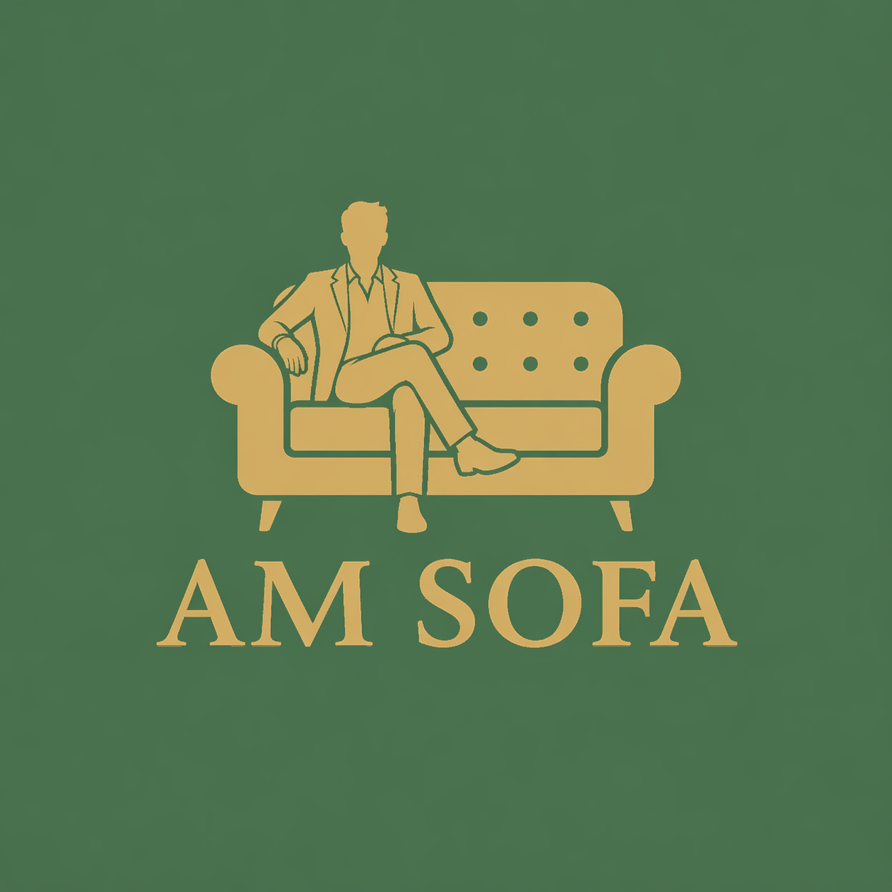 AM Sofa Repairs Center